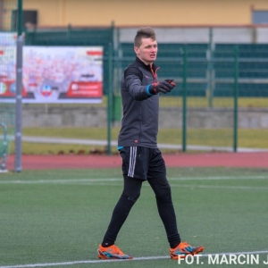 bazalt-bks-fot-marcin-juszczyk20.jpg