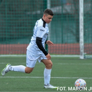 bazalt-bks-fot-marcin-juszczyk21.jpg