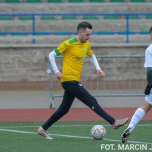 bazalt-bks-fot-marcin-juszczyk22.jpg
