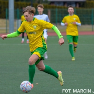 bazalt-bks-fot-marcin-juszczyk23.jpg