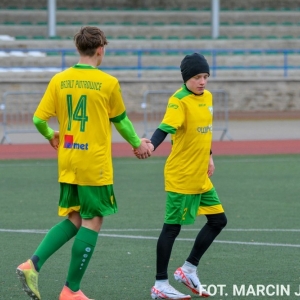 bazalt-bks-fot-marcin-juszczyk24.jpg
