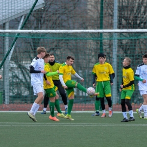 bazalt-bks-fot-marcin-juszczyk25.jpg