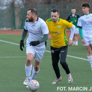 bazalt-bks-fot-marcin-juszczyk30.jpg