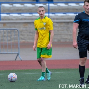 bazalt-bks-fot-marcin-juszczyk32.jpg