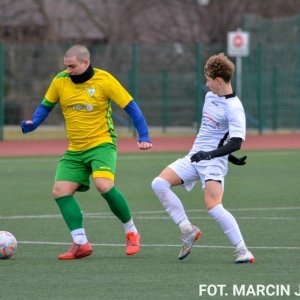 bazalt-bks-fot-marcin-juszczyk34.jpg