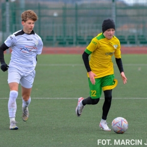 bazalt-bks-fot-marcin-juszczyk35.jpg