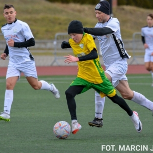 bazalt-bks-fot-marcin-juszczyk36.jpg