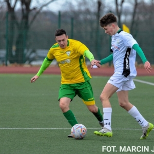 bazalt-bks-fot-marcin-juszczyk37.jpg