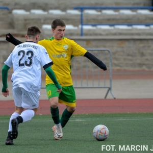 bazalt-bks-fot-marcin-juszczyk38.jpg