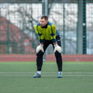 bazalt-bks-fot-marcin-juszczyk39.jpg