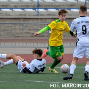 bazalt-bks-fot-marcin-juszczyk40.jpg