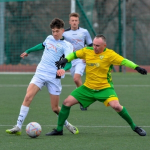 bazalt-bks-fot-marcin-juszczyk41.jpg