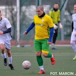 bazalt-bks-fot-marcin-juszczyk42.jpg