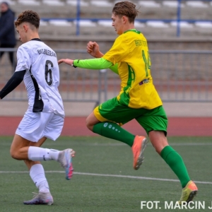 bazalt-bks-fot-marcin-juszczyk43.jpg