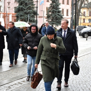 krzakowski-na-prezydenta-fot-zjak01.jpg