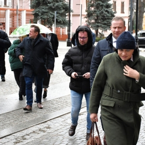 krzakowski-na-prezydenta-fot-zjak02.jpg