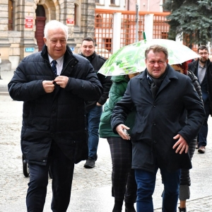 krzakowski-na-prezydenta-fot-zjak03.jpg