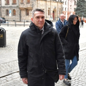 krzakowski-na-prezydenta-fot-zjak06.jpg