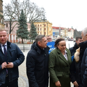 krzakowski-na-prezydenta-fot-zjak07.jpg