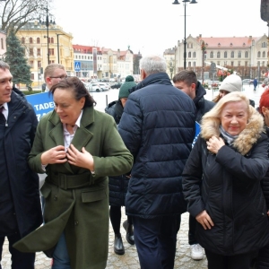 krzakowski-na-prezydenta-fot-zjak08.jpg