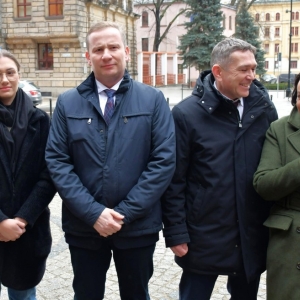 krzakowski-na-prezydenta-fot-zjak10.jpg