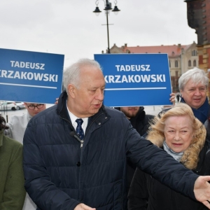 krzakowski-na-prezydenta-fot-zjak11.jpg