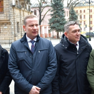 krzakowski-na-prezydenta-fot-zjak12.jpg