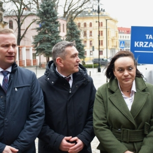 krzakowski-na-prezydenta-fot-zjak13.jpg