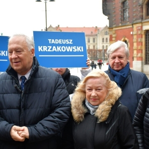 krzakowski-na-prezydenta-fot-zjak14.jpg