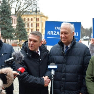krzakowski-na-prezydenta-fot-zjak23.jpg