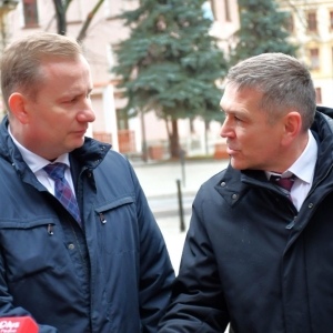 krzakowski-na-prezydenta-fot-zjak26.jpg