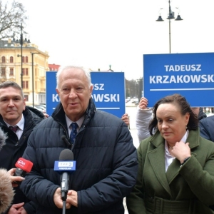 krzakowski-na-prezydenta-fot-zjak27.jpg