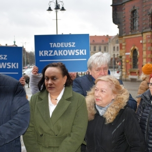 krzakowski-na-prezydenta-fot-zjak28.jpg