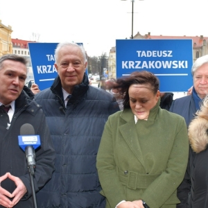 krzakowski-na-prezydenta-fot-zjak29.jpg