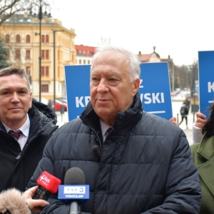 krzakowski-na-prezydenta-fot-zjak30.jpg