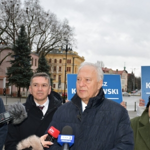 krzakowski-na-prezydenta-fot-zjak31.jpg