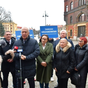 krzakowski-na-prezydenta-fot-zjak32.jpg