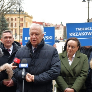 krzakowski-na-prezydenta-fot-zjak33.jpg