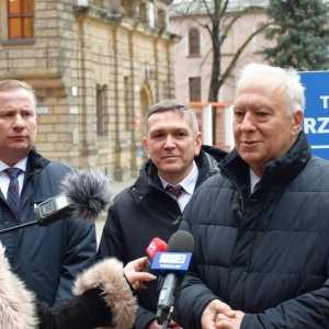 krzakowski-na-prezydenta-fot-zjak35.jpg