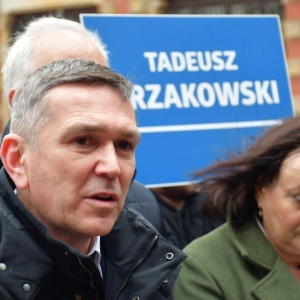 krzakowski-na-prezydenta-fot-zjak38.jpg