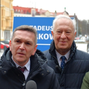 krzakowski-na-prezydenta-fot-zjak41.jpg