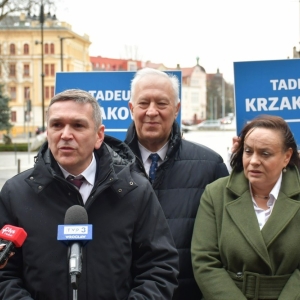 krzakowski-na-prezydenta-fot-zjak42.jpg