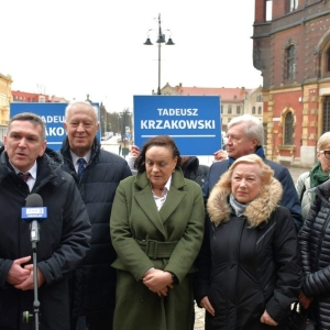 krzakowski-na-prezydenta-fot-zjak43.jpg