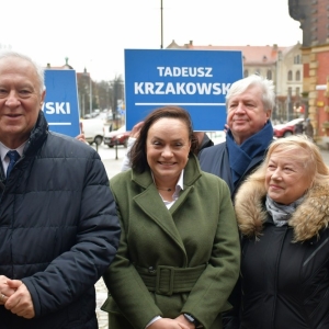 krzakowski-na-prezydenta-fot-zjak46.jpg