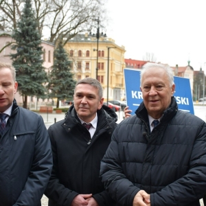 krzakowski-na-prezydenta-fot-zjak47.jpg
