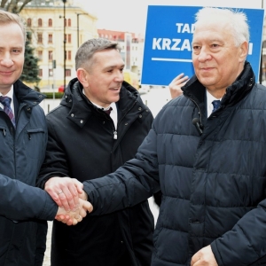 krzakowski-na-prezydenta-fot-zjak48.jpg