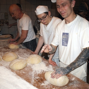 tlusty-czwartek-fot-dariusz-szymacha14.jpg