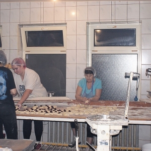 tlusty-czwartek-fot-dariusz-szymacha15.jpg