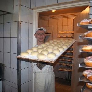 tlusty-czwartek-fot-dariusz-szymacha15a.jpg