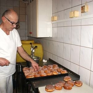 tlusty-czwartek-fot-dariusz-szymacha18.jpg